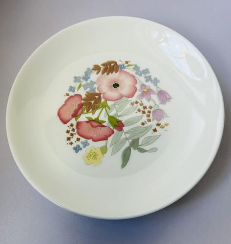 Single vintage wedgwood meadow - wedgwood,