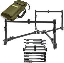 Saber Low Pro Compact 2 - 3