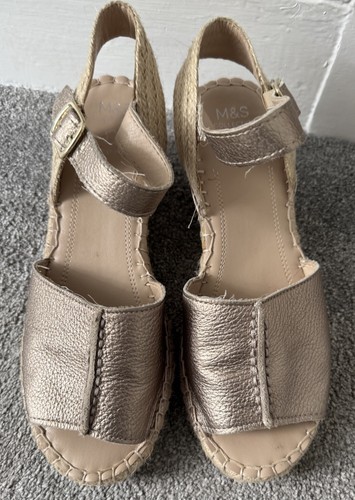 Ladies marks spencer - spencer,