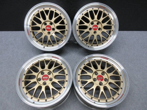 Out print item model bbs - out,