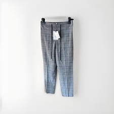 LK Bennett Kristen Grey Prince