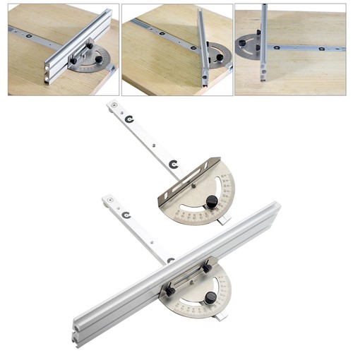 Woodworking machines ruler - woodworking,