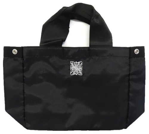 Babymetal mini tote bag - babymetal,