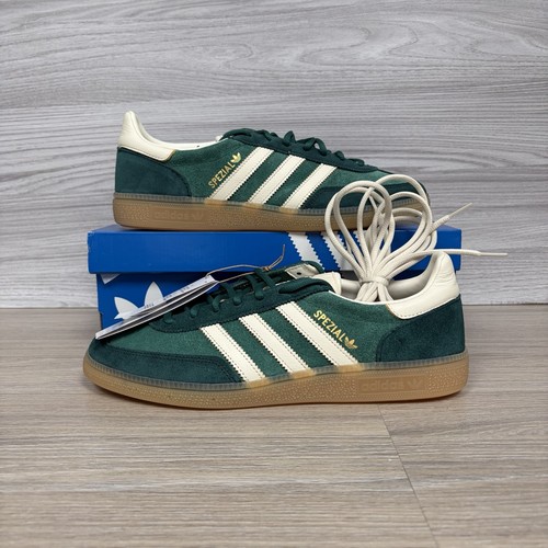 Adidas original handball - adidas, original’s