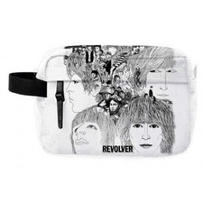 Beatles bag p500z - -,
