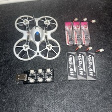 Emax Tinyhawk 1 FPV Drone