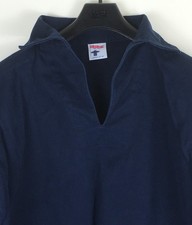 Fisherman's Smock The Smock