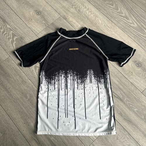 Matalan boys age years - matalan,