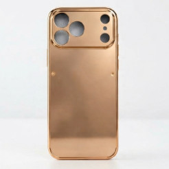Mirror case for iphone - case, 17