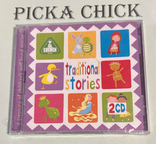 Early Learning Centre