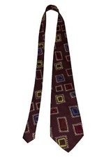 Mens Timney Fowler London 100%