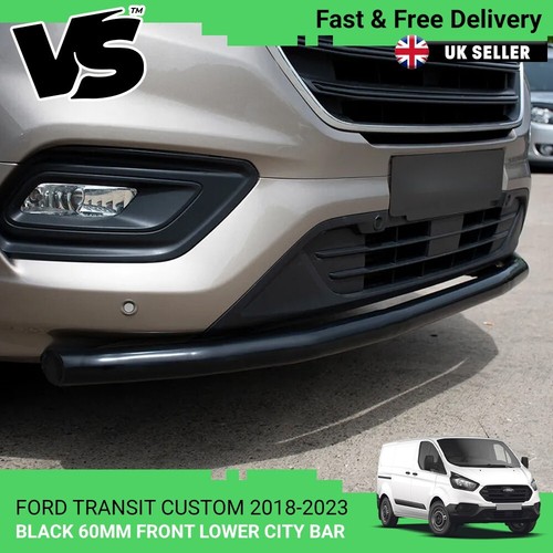 Fits ford transit tourneo - fits,
