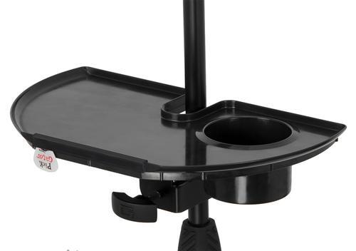 Gator microphone stand - gator,