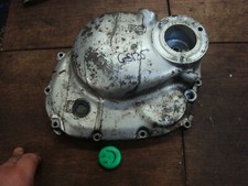 Suzuki gs125 125 motorbike - gs,