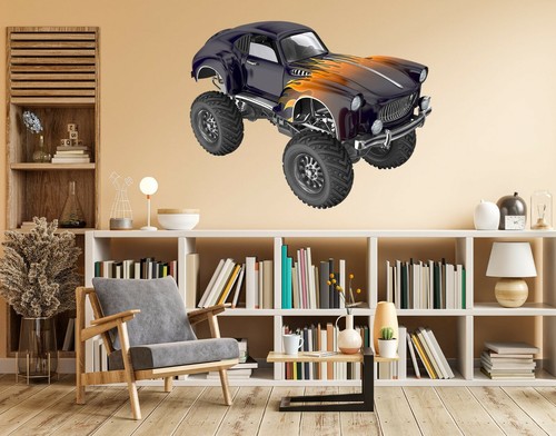 Black off road o142 - off,