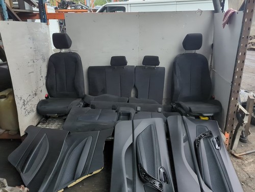 Bmw f22 series - f22, sport