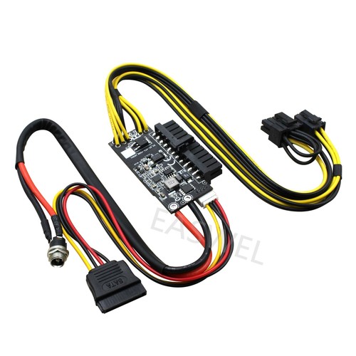 400w output switch power - 400w,