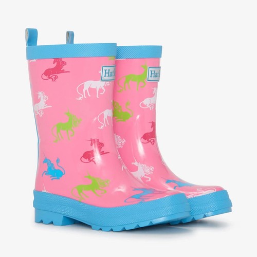 Hatley wellingtons s24muk1366 - hatley,
