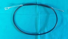 Triumph 6T 1959 - 1961 33"