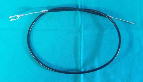 Triumph 1959 1961 33 - 1959,