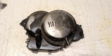 YAMAHA BIG BEAR 350 FARM QUAD 1999 4X4 -  GEAR SELECTOR PARTS
