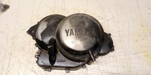 Yamaha big bear 350 farm - yamaha,
