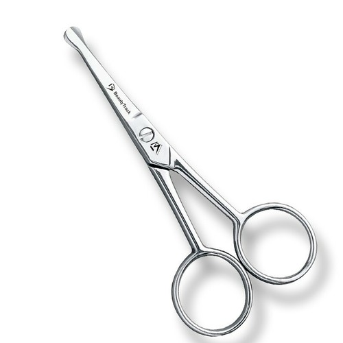 Professional finger toe nail - professional,