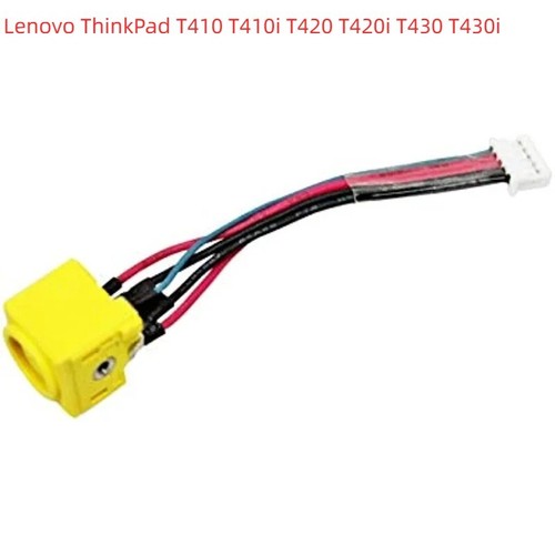 For lenovo thinkpad - for,