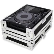 Gorilla Pioneer DJ CDJ2000 Nexus & NXS2, CDJ900 Protective Flight Case