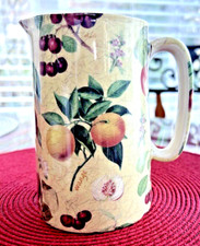 NEW Heron Cross Pottery1876