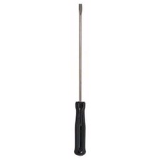 Bosch professional screwdriver - bosch,