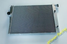Fit BMW E28 M5 84-87; M6/M635
