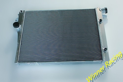 Fit bmw e28 m6 - fit, 84-87;