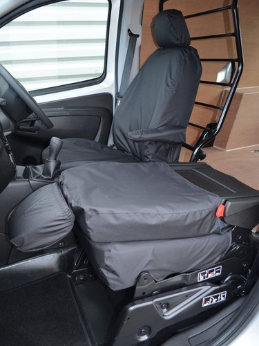 Seat covers for - covers,
