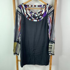 Diane von Furstenberg Mini