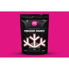 Mainline Baits Mainline