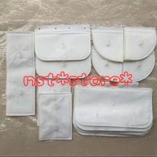 1Set New For OSIM OS-777 Massage Chair Airbag