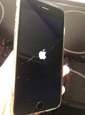 Apple iPhone 6s Plus - 64GB -