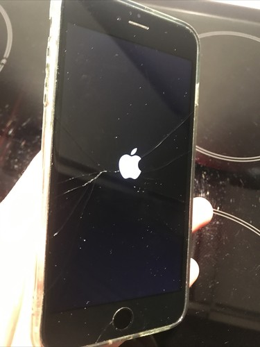 Apple iphone plus 64gb - 6s,