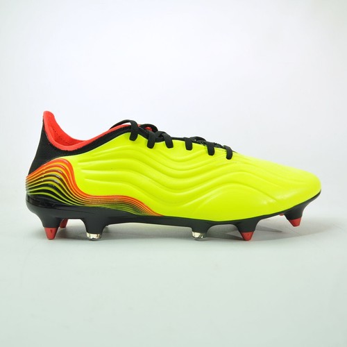 Adidas copa sense leather - copa, sg