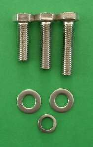 Ford pinto distributor - distributor, /