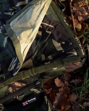 MK3 Unhooking Mat - Heritage