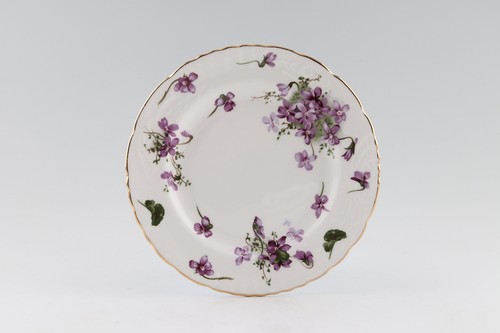 Hammersley victorian violets - hammersley,