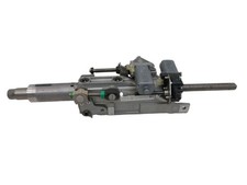 Steering Column Servotronic