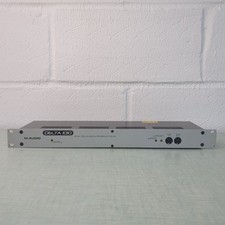 M-Audio Delta 1010 PCI Audio Interface Silver Studio Recording System 