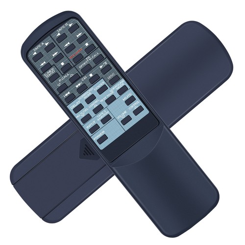 New r0502 replace remote - rc-r0502,