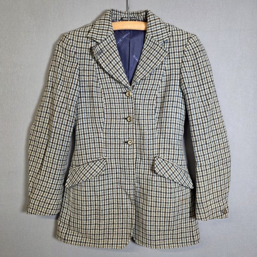 Vintage harry hall - vintage,