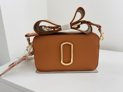 Women brown faux - brown,