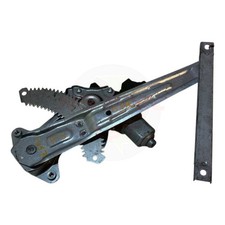 2016 Nissan Juke Tekna Driver