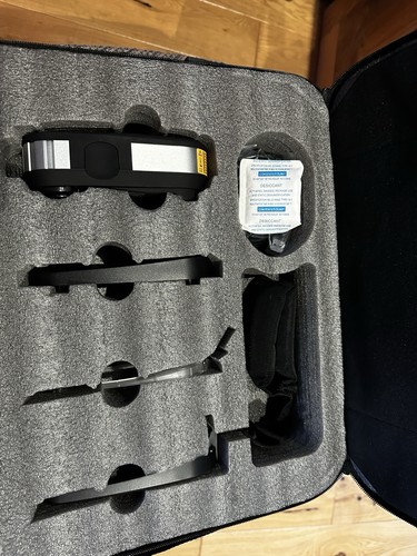 Rite pro2 rev e - x-rite,